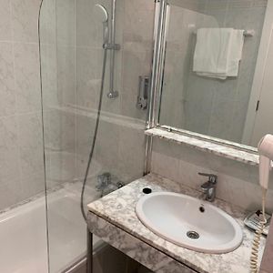 Double Kamer