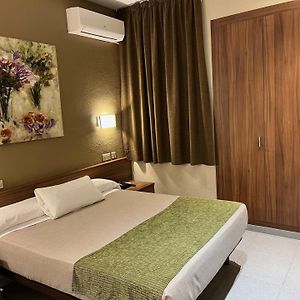 Double Kamer